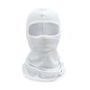 Balaclava Full Face Mask Hiking Cycling Camping Hunting Men Sun Head Protection Women Airsoft Mask Summer Bike Cap Cover N3S6