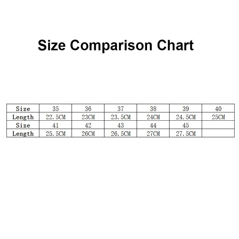 1 пара стелек из коровьей кожи для мужской обуви, удобные дезодорирующие повседневные кожаные стельки для ног, качественная подошва из натуральной кожи