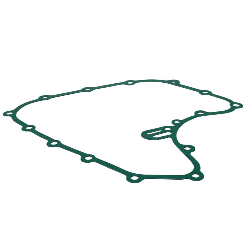 Motorcycle Stator Generator Crankcase Cover Gasket For KTM RC390 250 R2R 390 RC250 Duke RC390 ABS 93730040000 93830040000 Parts