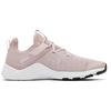 (WMNS) Женские кроссовки Nike Legend Essential 'Stone Mauve' CD0212-200