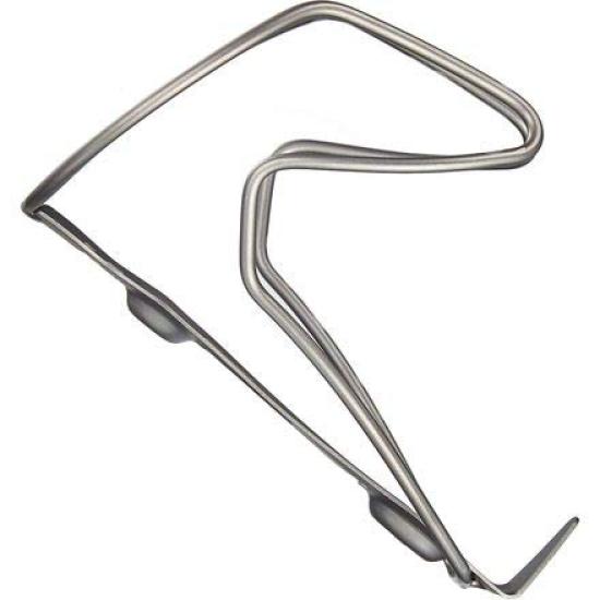 SUPACAZ Ti FLY RAW ТИТАН [CG]