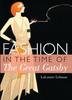 Книга Fashion In the Time of the Great Gatsby