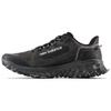 Fresh Foam Garoé Black Sea Salt Women Sneakers Blacktop WTGAROK1
