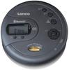 Дискмен Hi-Fi Lenco CD-300 CD MP3 ESP Bluetooth, Lenco