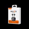 Recci REP-W58 Half-in-ear Bluetooth Earphones