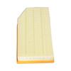 Engine Air Filter For JEEP WRANGLER IV JL 2.0T JL72 JL74 2017/GLADIATOR JT 3.6L - Accessories 68257030AA K68257030AA