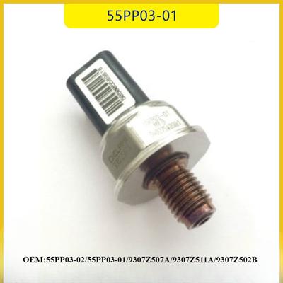 55pp03-01 Автозапчасти, подходящие для Ford Renault 9307z507a Датчик давления в масляной рампе