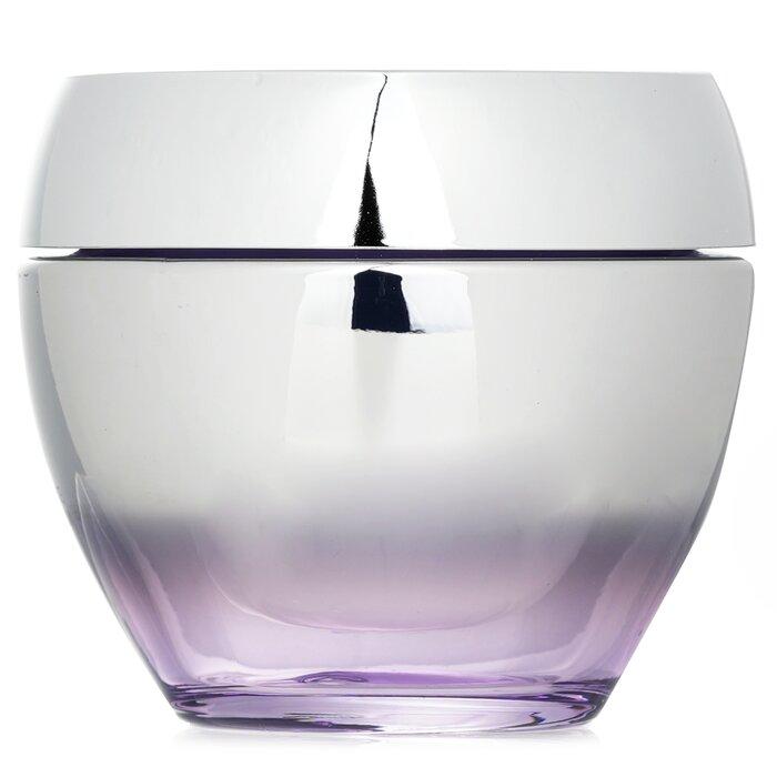 LANCOME Renergie H.P.N 300-Peptide Cream High Performance Anti-Aging Cream