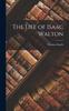 Книга The Life of Isaac Walton
