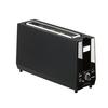 Раскладной тостер (заканчивается 4~8 листов, два куска