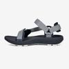 Teva 2026 S S Women S Sandal Stvf2610270 Tdw
