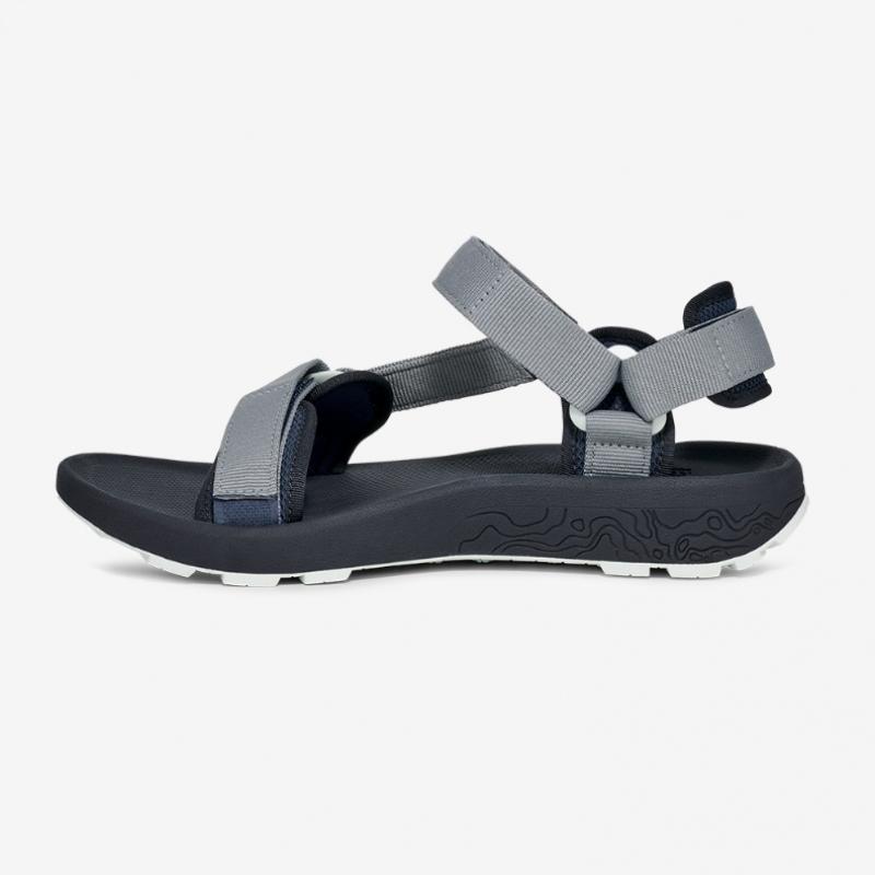 Teva 2026 S S Women S Sandal Stvf2610270 Tdw