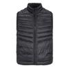 Jack & Jones Sprint Vest