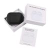Replacement Wireless Charging Case Box for Airpods Pro Bluetooth Earphone 660mAh Battery Charger Case Pairing Pop-ups