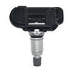 Tpms Sensor 13581560 For Opel Astra J Insignia A Zafira C