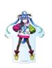 Uma Musume Pretty Derby Сезон 2 Большой акриловый стенд Twin Turbo
