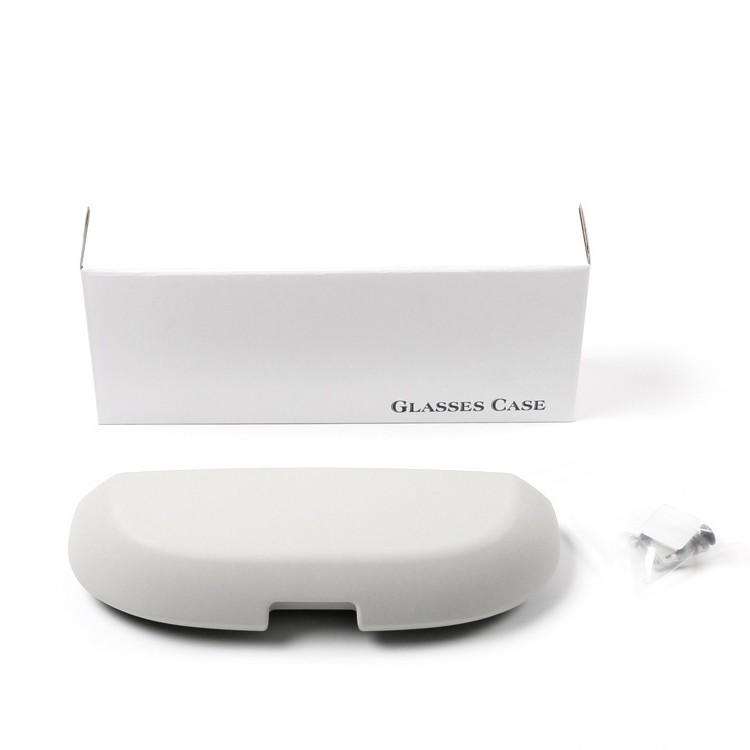 Совместимый с Mercedes-Benz футляр для очков для классов A, B, C, E, M, V, GLA, GLC, GLS, GL, S и Vito