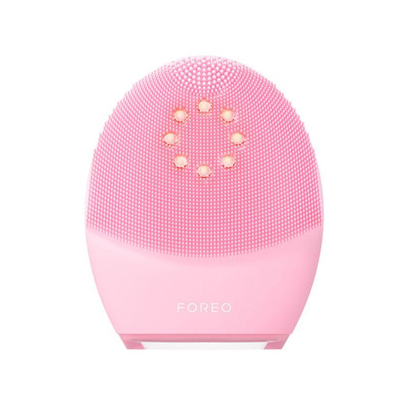 FOREO Луна 4 Плюс (Нормальная кожа)