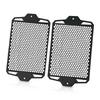 Radiator Grille Guard Cover Protection FOR TIGER 850 Sport Tiger 900 GT Pro/Rally Pro 2020-2024 2023 2022 2021 2020 Accessories
