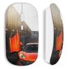 Mclaren Mp4 Vx Vorsteiner Car Wireless Mouse