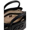 Сумка Guess HWBG99 05060