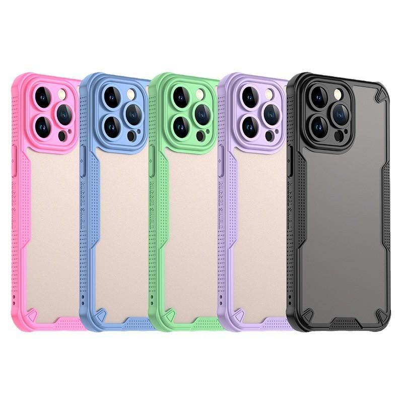 Подходит для чехла Apple 11Pro, защитный чехол для мобильного телефона iPhone11Pro Max, полноразмерный PC плюс TPU.