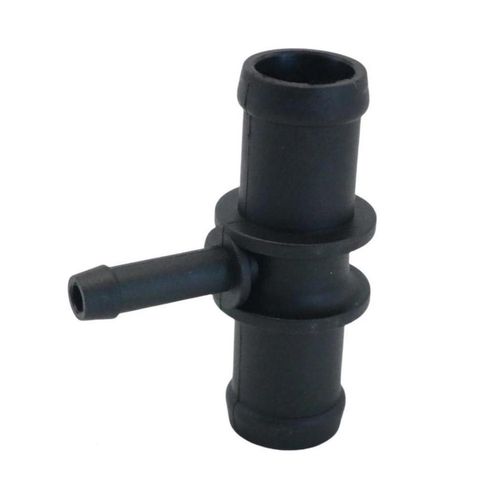 Соединитель шланга охлаждающей жидкости двигателя для BMW Mini Cooper S R53 2002-2006 R52 2005-2008