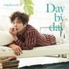 JAng Keun Suk DAy By DAy [cd+dvd]  Limited Edition A 
