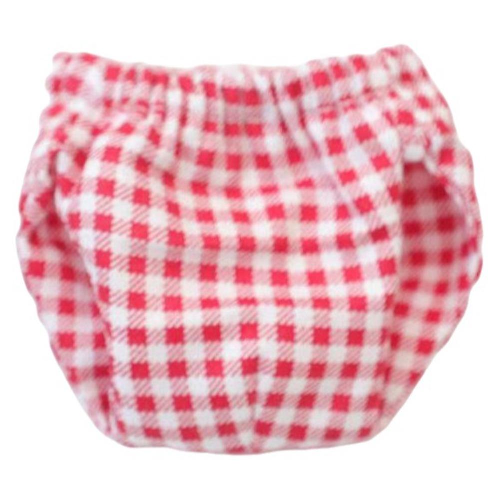 Breathable Squirrel Diapers Elasticity Squirrel Underwear For Guinea Pigs, Squirrels