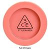 3CE - Face Blush Mood For Blossom Edition - 5 Colors