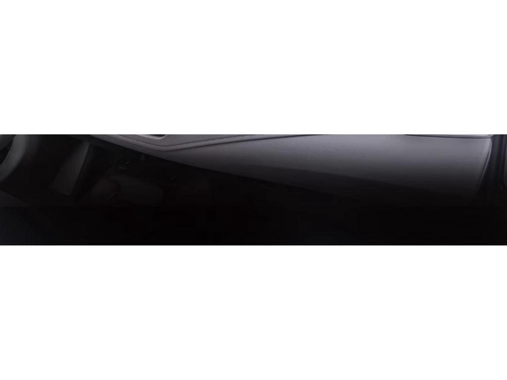 Солнцезащитный козырек на приборную панель Toyota Corolla, Raize, Levin, Ling Shang, Asia Lion, Feng Lan Da