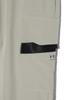 PENDULUM Logo Cargo Jogger Pants Light Beige (Lp5Pu568-004)