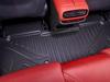 Changan Deep Blue G318/S7/SL03/S5/S05/L07/360TPE Коврик для пола Galaxy