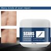 Not Irritating Repair Damage Synthetic Scar Remove Cream