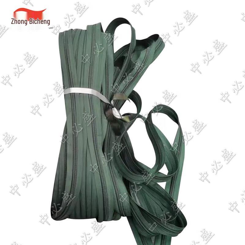 Модульная каркасная палатка и аксессуары Zhongbisheng