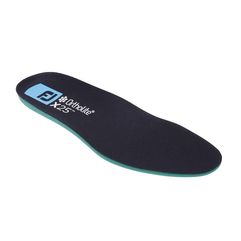 Обувь для гольфа FJ ProSXLX BOA см 3E [Footjoy] МУЖСКАЯ Мужская Белый/Серый 24.5