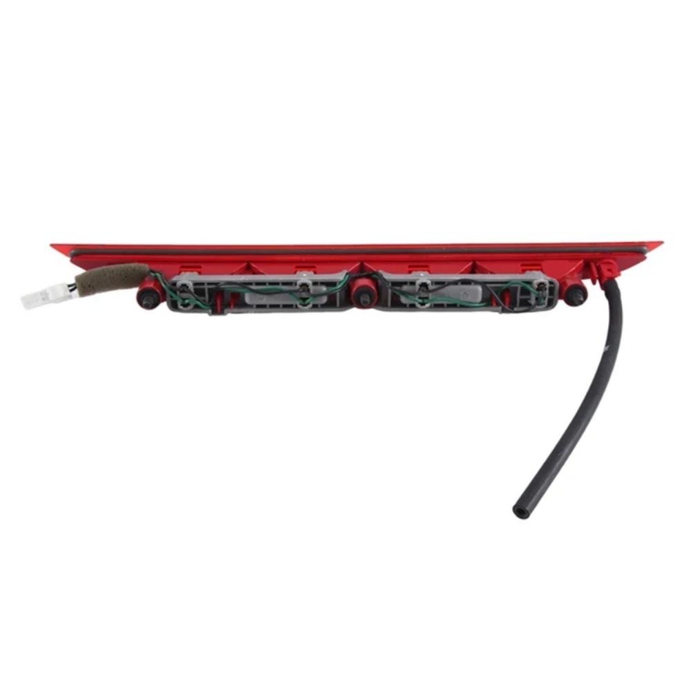 Автомобильный третий верхний стоп-сигнал для Hyundai Accent хэтчбек 2012-2017 92700-1R200