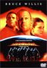 DVD  - Armageddon  VWDS3524 Japan Movies & DVD Used