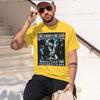 Anime Arcane Viktor Glorious Ovulation Grh T Shirt Unisex Vintage Washed Tshirts Casual d Tshirt Harajuku Tops  New Model Unisex