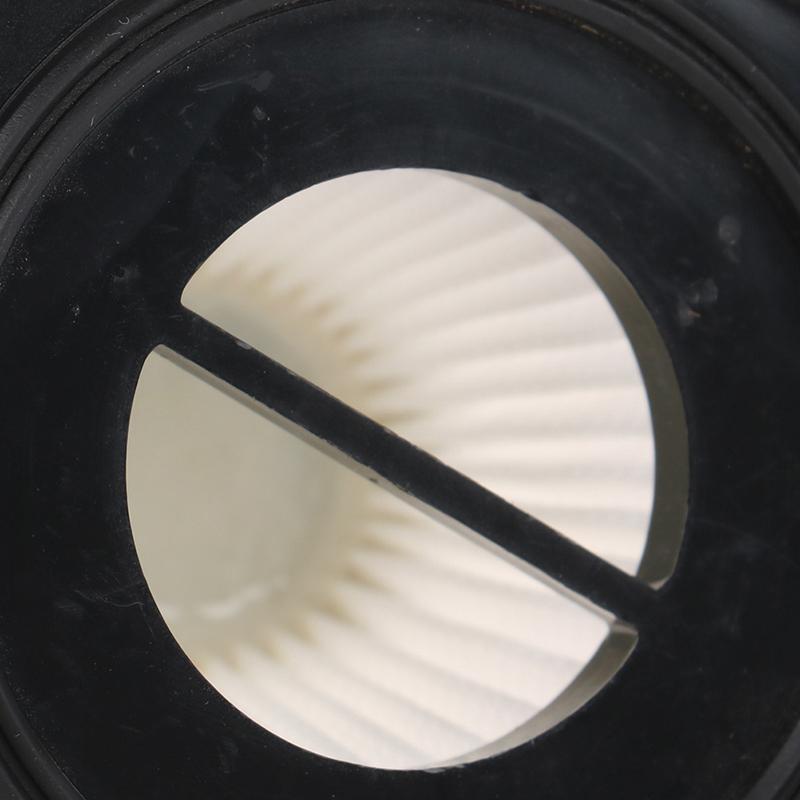 Картриджи для пылесосов Беспроводные пылесосы Микрофильтры Автомобильные аксессуары