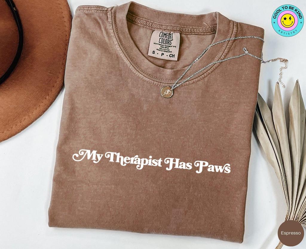 Funny Dog Owner Shirt, Dog Mom Gift, Dog Lover Tshirt, Gifts for Dog Lovers, Pet Shirt for Her, Dog mom Shirt, Dog Moms Humor Shirt