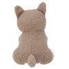 Nitori Plush Wolf S BI25 2116100007547