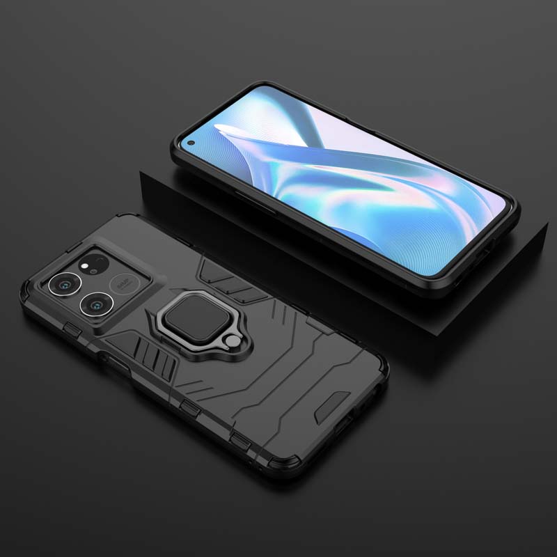 Чехол для OnePlus Ace Pro 2 One plus Nord CE 3 Lite 2T 2V N20 SE N30 N300 CE3 5G Racing Phone Cover Противоударный бронированный задний чехол