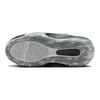 Nike Детские кроссовки IsoFly PS Black Cool Grey White Wolf-Grey FQ7670-001