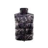 Жилет женский Acg Acg 'Lunar Lake' Therma FIT Adv FV7331-573