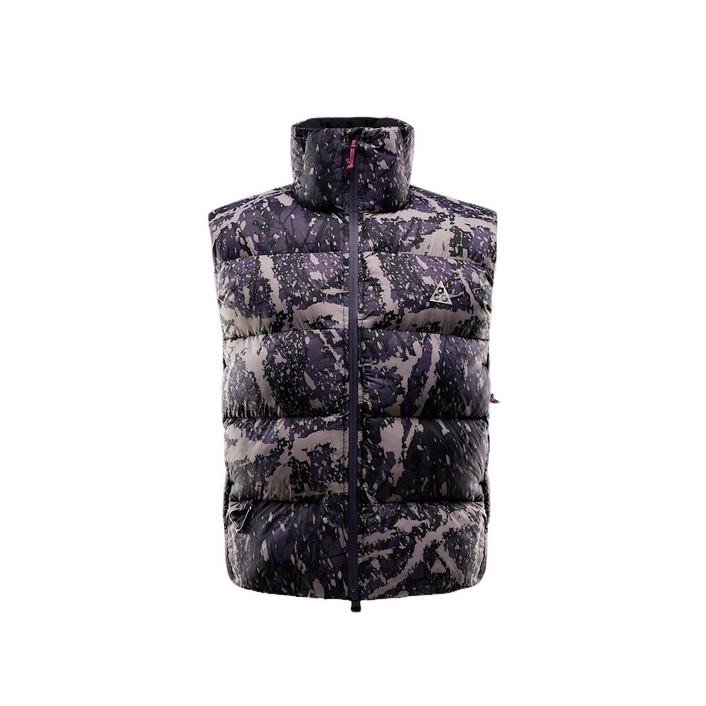 Жилет женский Acg Nike Acg 'Lunar Lake' Therma FIT Adv FV7331-573
