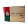 CheongKwanJang Red Ginseng Jingo Daily Stick 10g X 20 Packets, 1 Box, 1 Unit