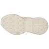 Gucci Кроссовки Rhyton с принтом клубники 703814 DRW00 9522