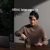 Титановая термокружка Xiaomi Mijia Ti 2
