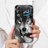 Мягкий защитный чехол для телефона ZTE Nubia Neo 3 GT 3GT 5G, противоударный бампер из мягкого силикона TPU, задняя крышка для Nubia Neo3 GT